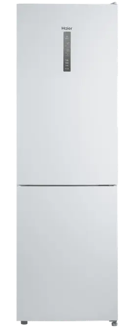 Холодильник HAIER CEF535AWD фото 1