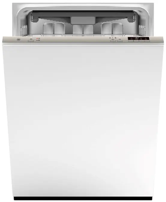 Встраиваемая посудомоечная машина Bertazzoni DW60EPR/21 фото 1 Встраиваемая посудомоечная машина Bertazzoni DW60EPR/21 фото 1