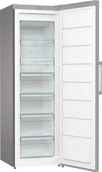 Холодильник Gorenje FN619FES5 фото 6