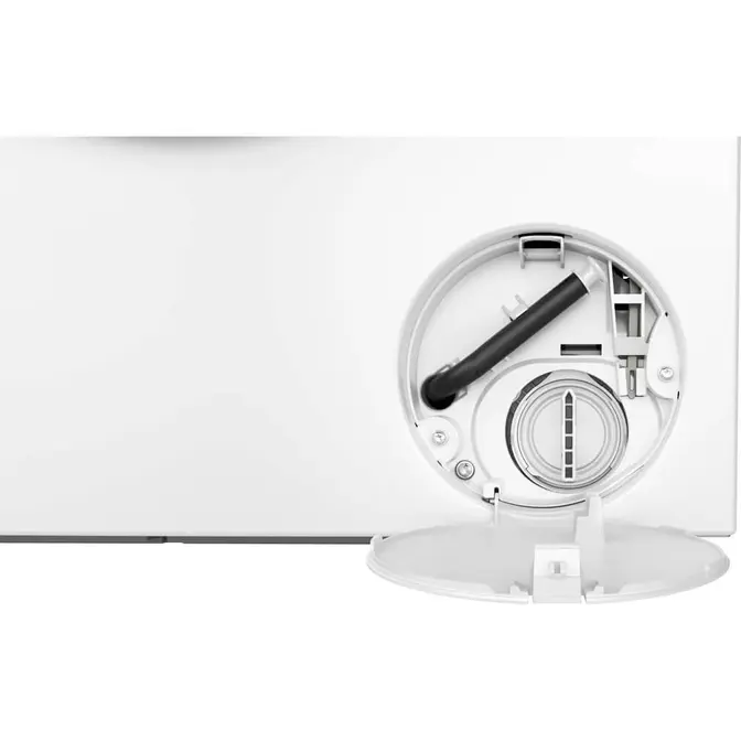 Стиральная машина SIEMENS WG44B2A40 фото 4