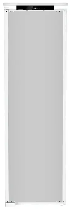 Встраиваемый холодильник Liebherr SIFNSf 5128 фото 3