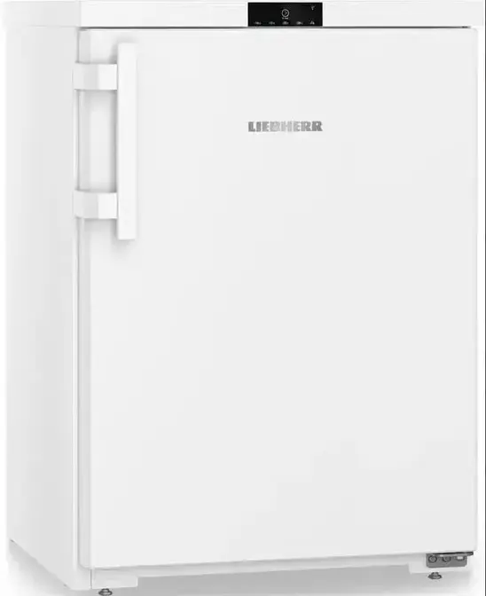 Морозильник Liebherr Fdi 1624-20 001 фото 8