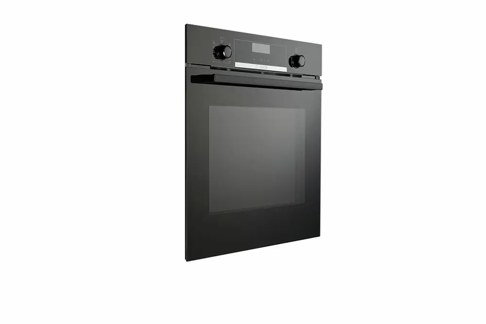 Духовой шкаф Bosch HBG536HB0R фото 2