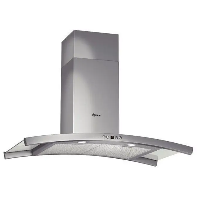 Вытяжка NEFF D89D55N1