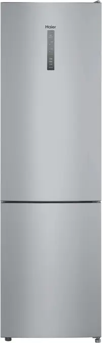 Холодильник Haier CEF537ASD фото 1
