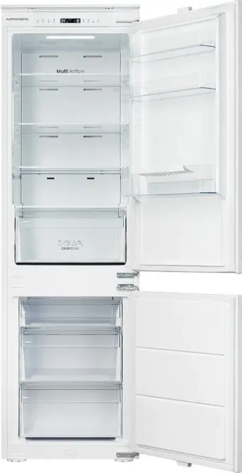 Холодильник Kuppersberg RBN 1764 фото 1