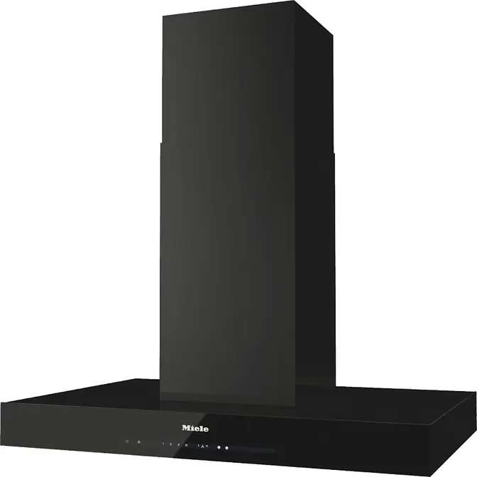 Вытяжка Miele DA6690W HVBR