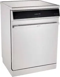 Встраиваемая посудомоечная машина Kaiser S 6086 XLW