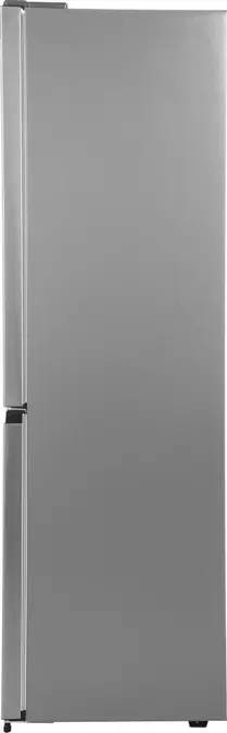 Холодильник Hisense RB395N4BFE фото 2