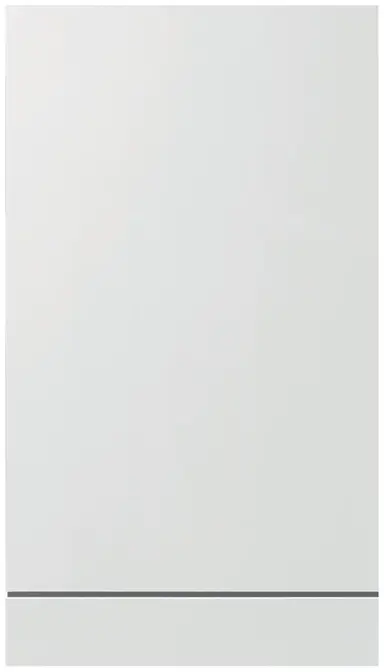 Посудомоечная машина Gorenje GV541D10 фото 3