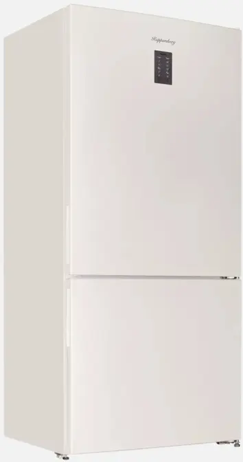Холодильник Kuppersberg NRV 1867 BE фото 3