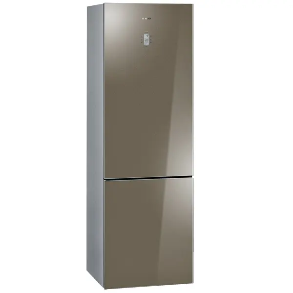 Холодильник Bosch KGN 49SQ21R фото 1