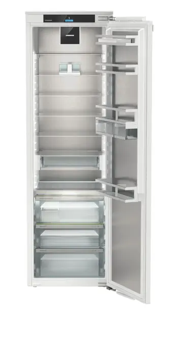 Встраиваемый холодильник Liebherr IRBd 5180 фото 2