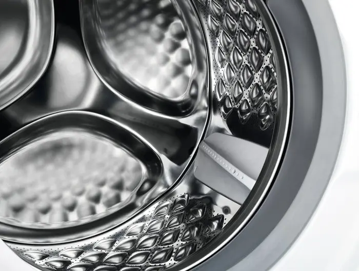 Стиральная машина Electrolux EW7WO349S фото 6