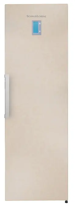 Холодильник Schaub Lorenz SLU S305XE