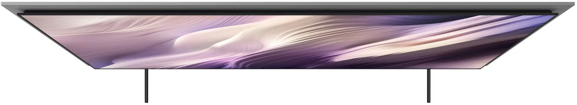 Телевизор Samsung QE55S95HAUXPY фото 5