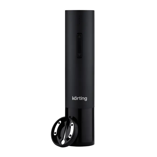 Электрический штопор Korting KWO 0010-PR2 фото 3