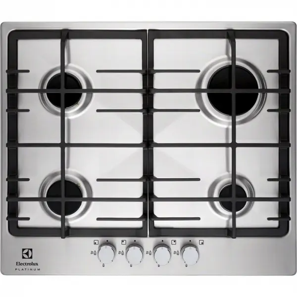 Варочная панель Electrolux EGG96342NX