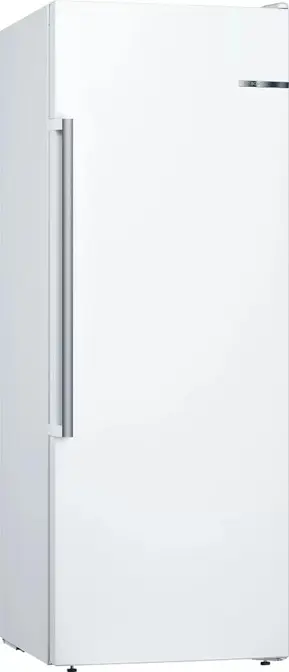 Морозильник Bosch GSN 29 VW 21 R фото 1
