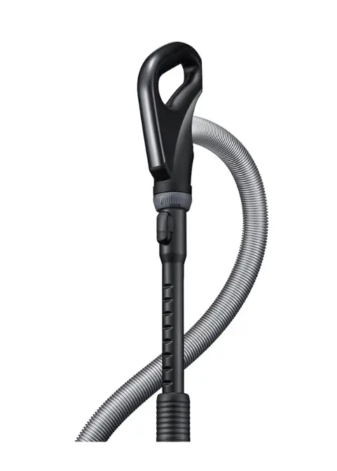 Пылесос Samsung VC18M2150SG/EV фото 8