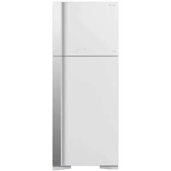 Холодильник Hitachi R-VG542PU3GPW