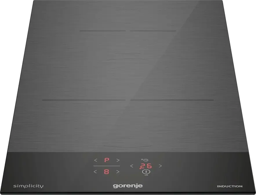 Индукционная варочная панель Gorenje GI3201SYBSC фото 7