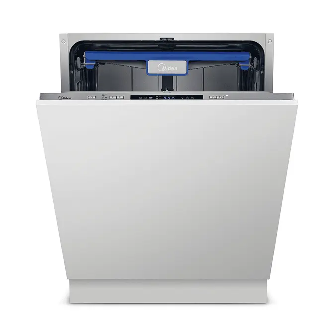 Встраиваемая посудомоечная машина Midea MID60S300