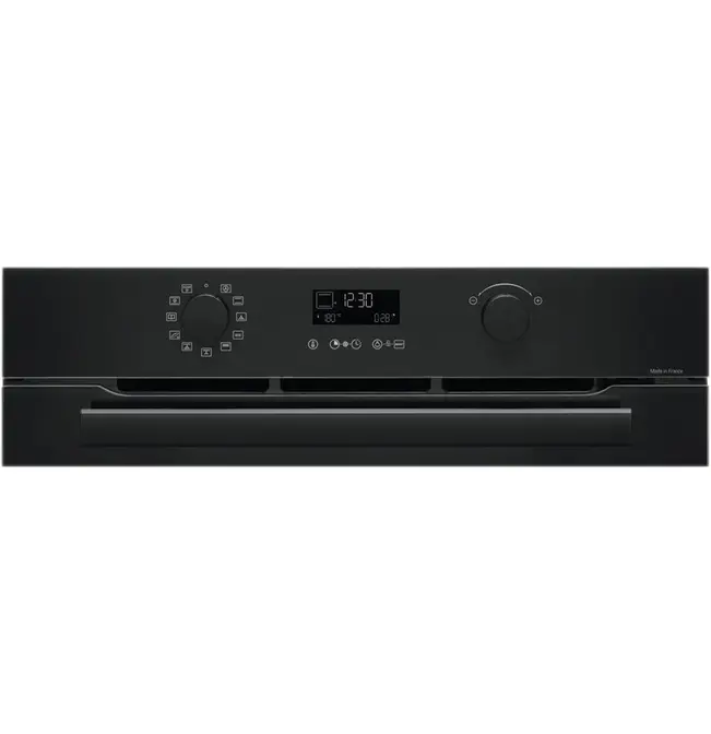 Духовой шкаф Brandt BOH3415A фото 3