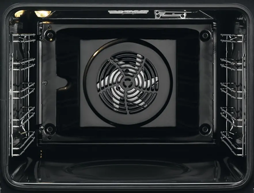 Духовой шкаф Electrolux OPEB 2520 R фото 2