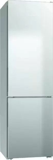Холодильник Miele KFN 29032 D edo фото 1
