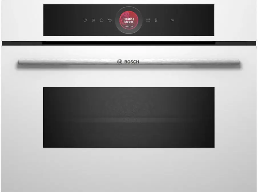 Духовой шкаф Bosch CMG7241W1 фото 1