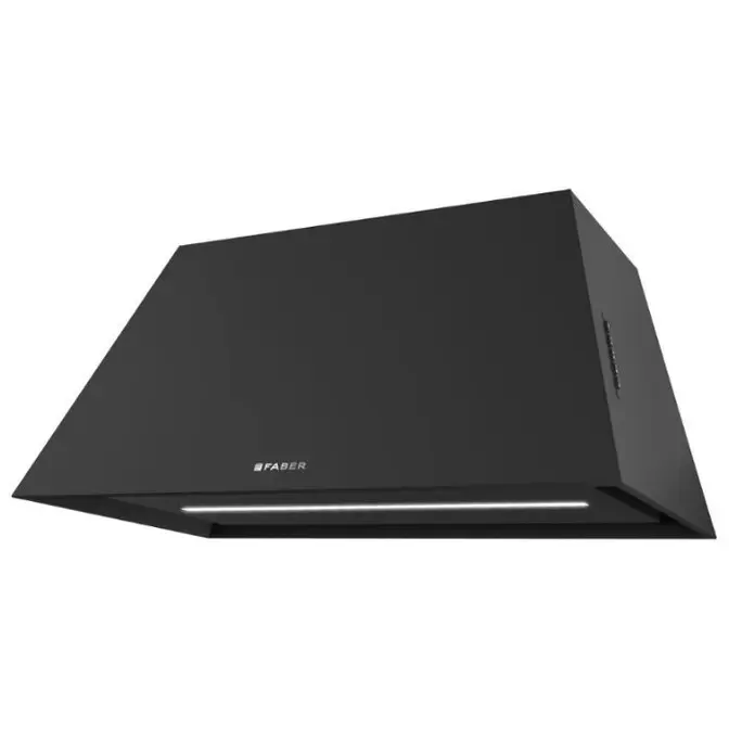 Вытяжка Faber CHLOE XL CAST IRON A110 фото 4