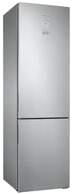 Холодильник Samsung RB37P5491SA фото 3