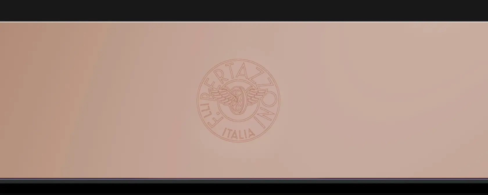 Компактный духовой шкаф Bertazzoni FMOD4077MTM3 фото 3 Компактный духовой шкаф Bertazzoni FMOD4077MTM3 фото 3