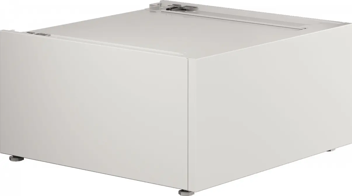 Напольный выдвижной ящик Asko HP320W фото 2