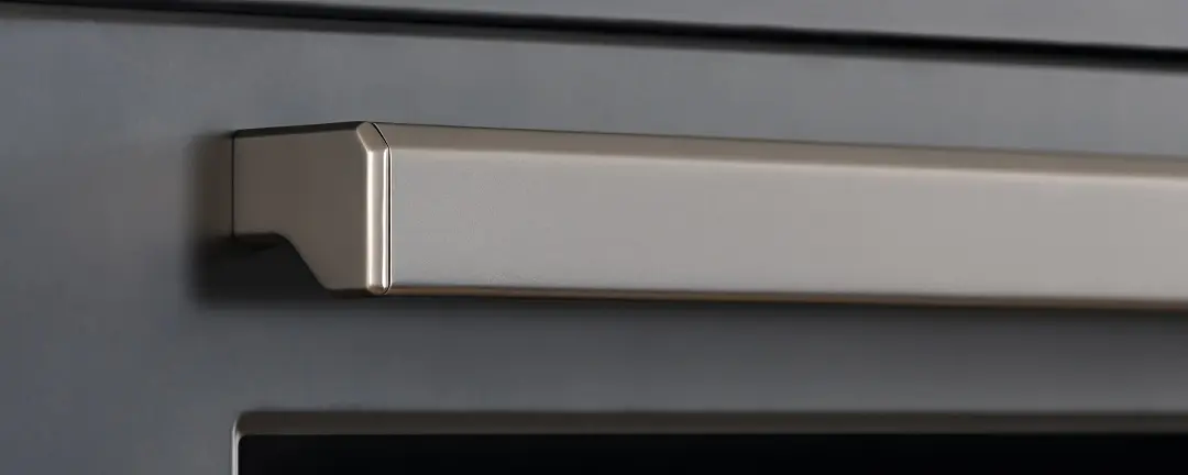Духовой шкаф с паром Bertazzoni F6011PROVPTX фото 4