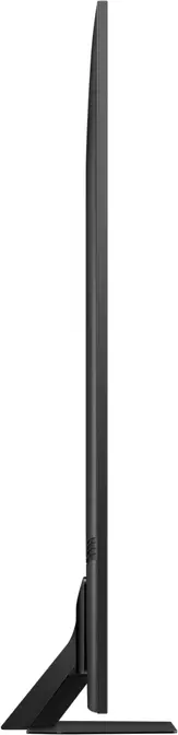 Телевизор Samsung QE85QN90FAUXRU фото 4