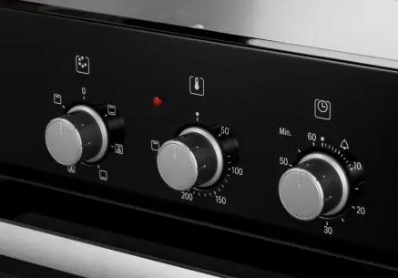 Духовой шкаф Bosch HBN211S0J фото 2