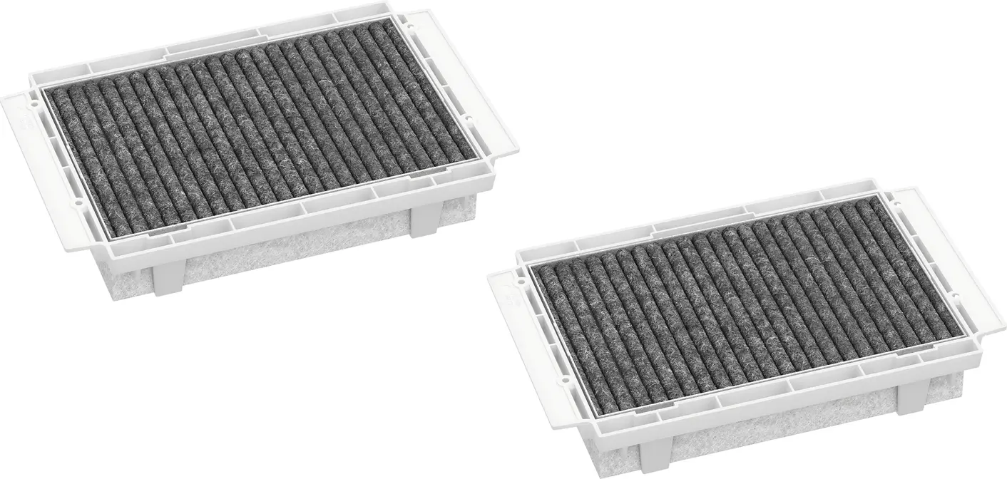 Фильтр Active AirClean Miele DKFS 31-P