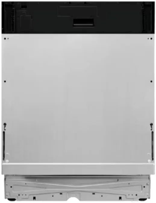 Встраиваемая посудомоечная машина Electrolux EEG48300L фото 3