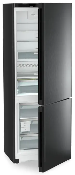 Холодильник Liebherr CNbdd 7723-20 001 Plus NoFrost EasyFresh фото 6