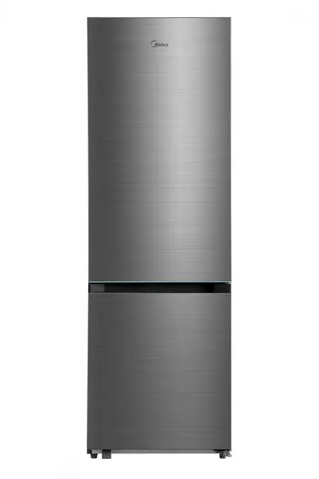 Холодильник Midea MDRB459FGF46IDM фото 1