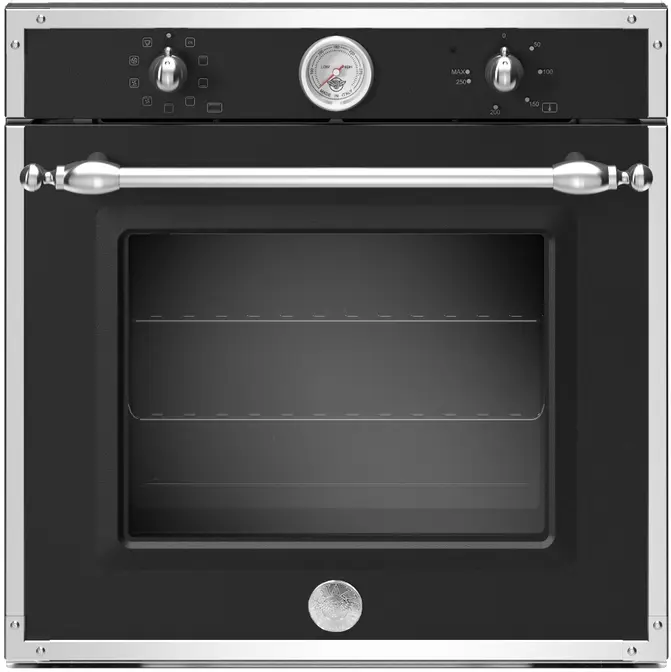 Духовой шкаф Bertazzoni F609HEREKTNE фото 1
