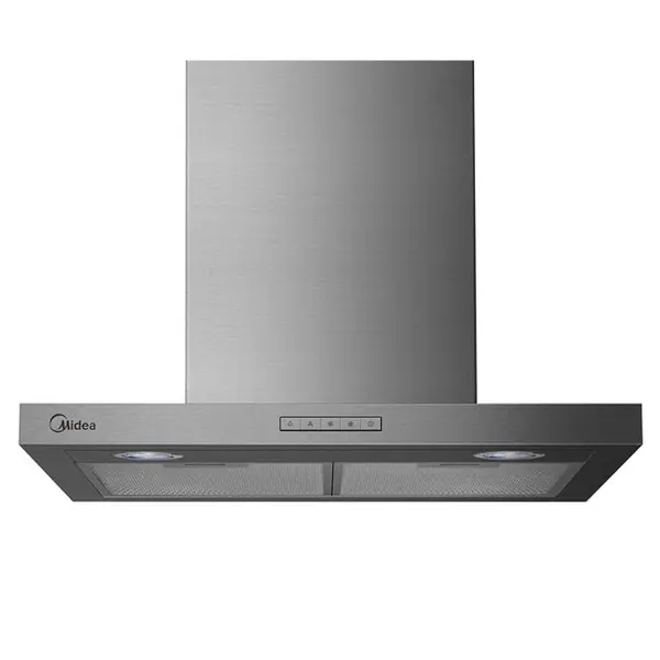 Вытяжка Midea MH 60C 419 X