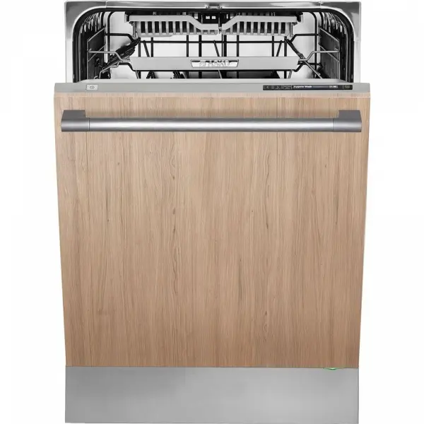 Встраиваемая посудомоечная машина Asko D5556XXL фото 1