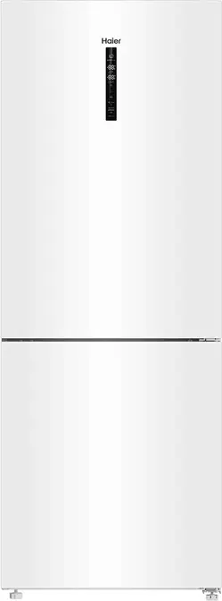 Холодильник HAIER C4F744CWGU1 фото 1