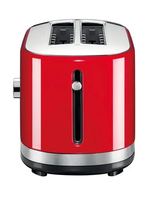 Тостер KitchenAid 5KMT4116EER фото 3