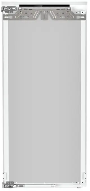 Встраиваемый холодильник Liebherr SIFNd 4155 фото 3