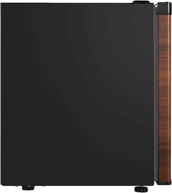 Холодильник Maunfeld MFF50WD фото 3