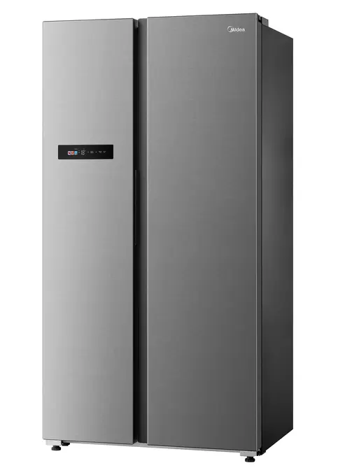 Холодильник Midea MDRS791MIE02 фото 3